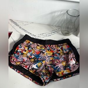 Under Armour Women's Sport shorts- Get the three of them Size L